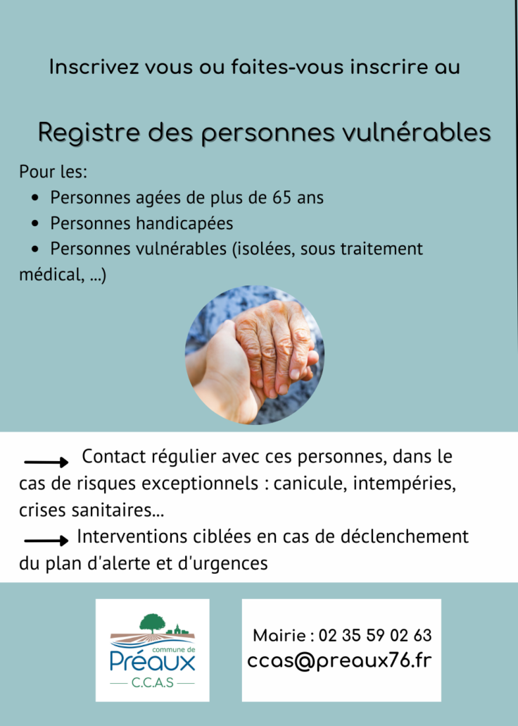 Inscrivez Vous Ou Faites Vous Inscrire Au (1)
