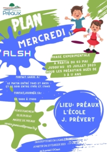 AFFICHE Pm INSCRIPTION 27 FEV