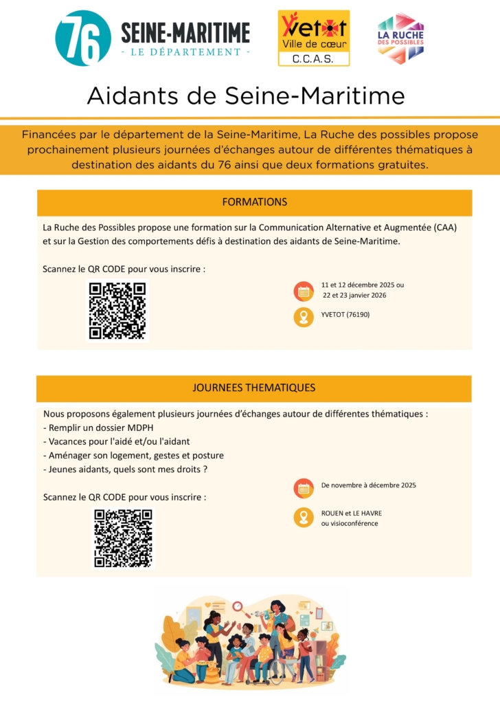 Flyer AIDANTS 76
