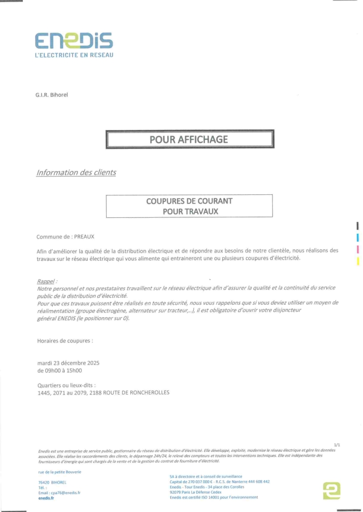 Mairie De Préaux 20251208 102839 0001