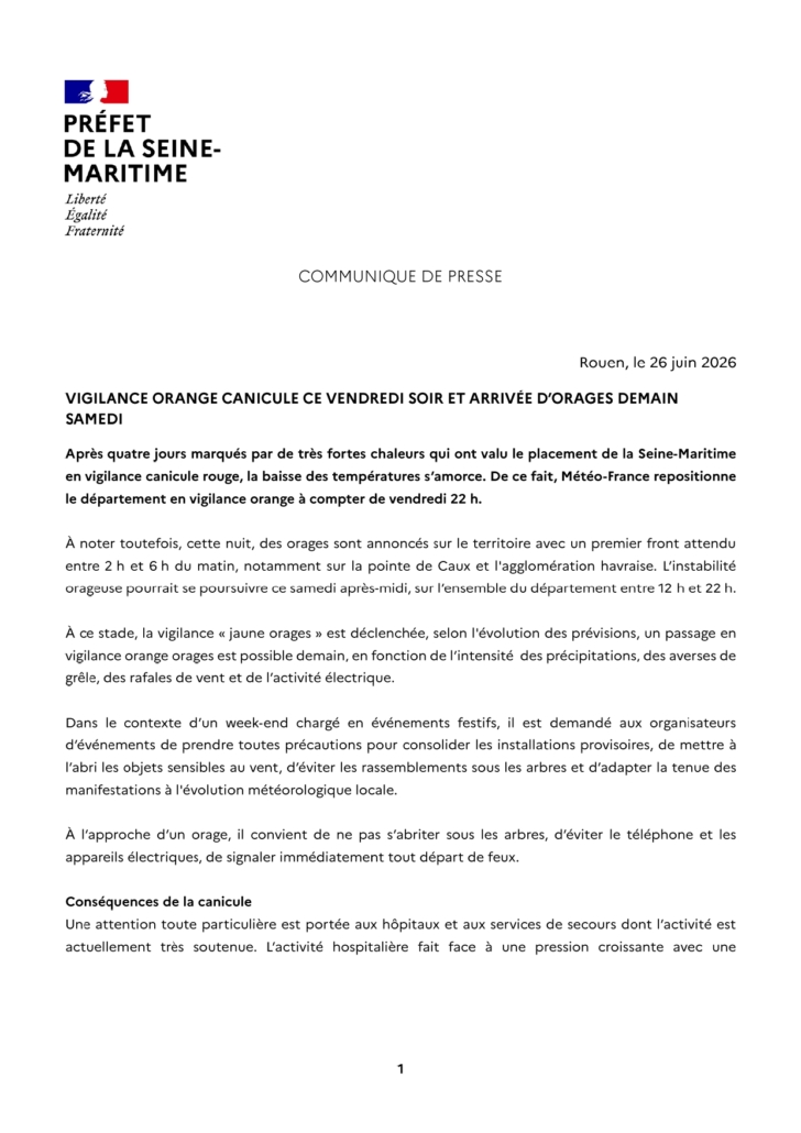 2026 06 26 Vigilance Canicule Et Orage VSiraced Page 0001