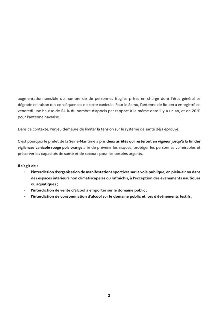 2026 06 26 Vigilance Canicule Et Orage VSiraced Page 0002