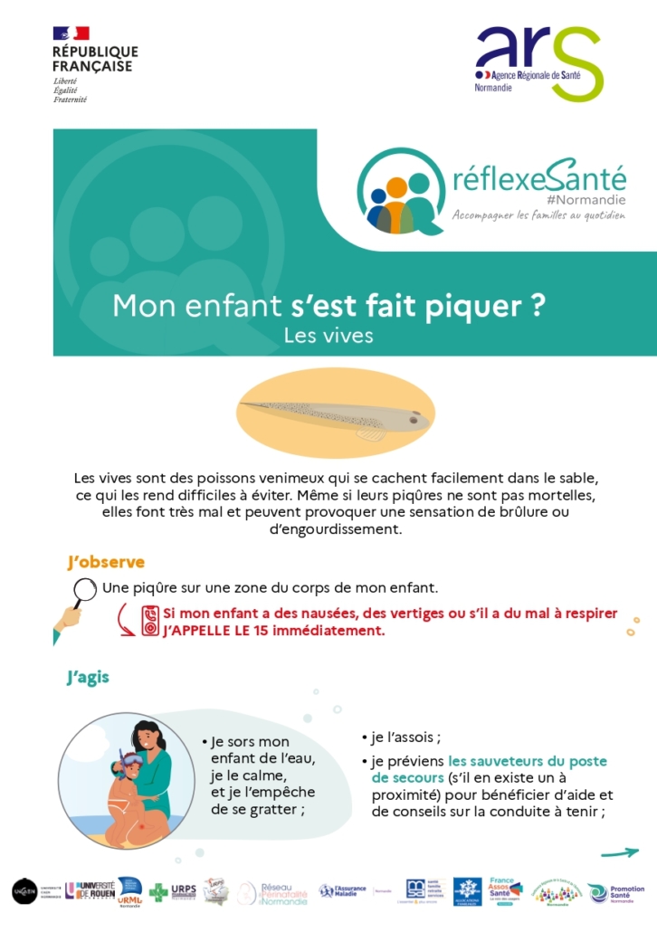 A5 Piqure Vive Page 0001