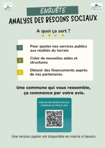 Affiche ABS 2026